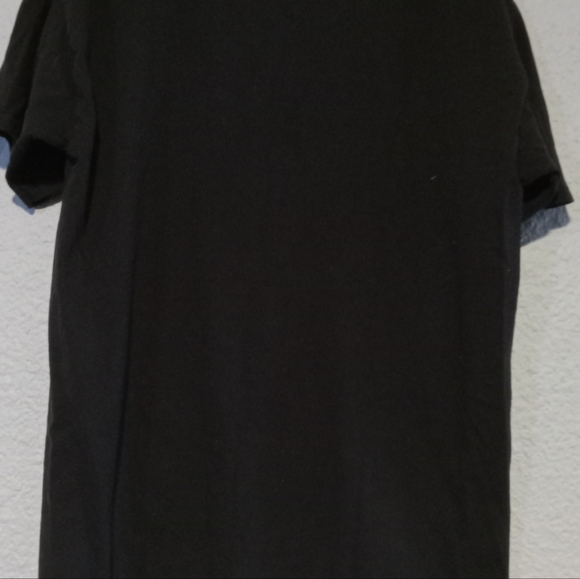 Metallica t-shirt. - Picture 3 of 3